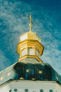 Prénoms inspirés des métiers d&rsquo;avenir pour 2026