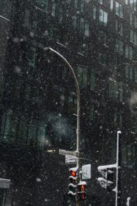 Prénoms inspirés par les métiers d&rsquo;avenir en 2026