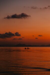 Prénoms inspirés de la méditation et du mindfulness pour 2026