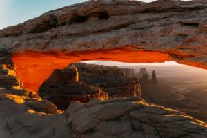 Prénoms inspirés par la psychologie positive pour 2026