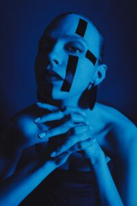 Prénoms inspirés des constellations : guide céleste 2026