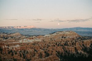 Prénoms inspirés par les couleurs tendance de 2026