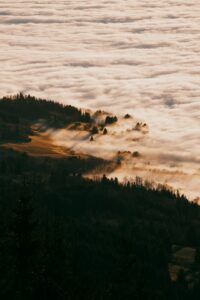 Prénoms inspirés de la méditation et du mindfulness pour 2026