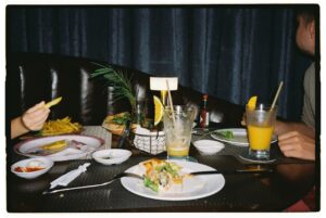 Prénoms inspirés des métiers d&rsquo;avenir : guide 2026