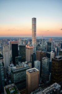 Prénoms inspirés de la méditation et du mindfulness pour 2026