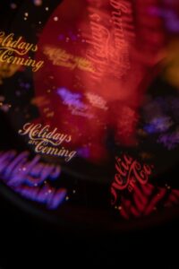 Prénoms inspirés des gemmes et cristaux : la tendance spirituelle 2026