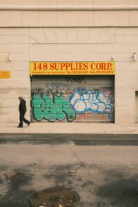 Prénoms inspirés par l&rsquo;art de vivre scandinave pour 2026