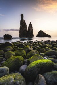 Prénoms inspirés de la mythologie nordique pour 2026