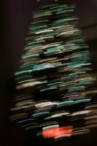 Prénoms inspirés de la mythologie nordique pour 2026