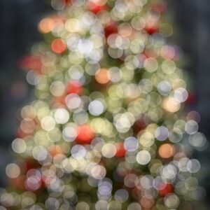 Prénoms inspirés de la méditation et du mindfulness pour 2026