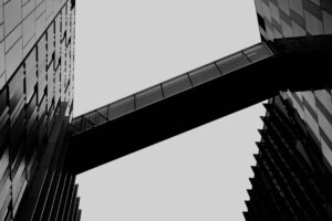 Prénoms inspirés par l&rsquo;art urbain et le street art pour 2026