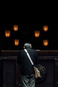 Prénoms inspirés de la mythologie nordique pour 2026