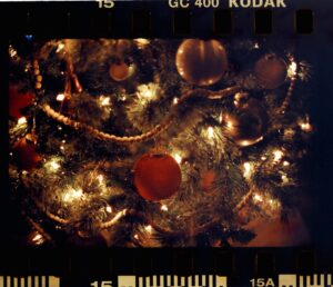 Prénoms inspirés par l&rsquo;art de vivre scandinave pour 2026