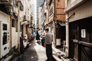 Prénoms inspirés par la méditation et la pleine conscience en 2026