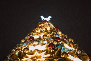 Prénoms inspirés de la psychologie positive pour 2026