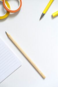 Prénoms inspirés de la méditation et du mindfulness pour 2026