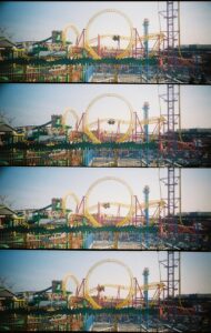 Prénoms inspirés des traditions artisanales pour 2026