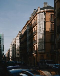 Prénoms inspirés des langues anciennes qui marquent 2026