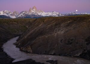 Prénoms inspirés par la méditation et la pleine conscience en 2026