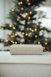 Prénoms inspirés par les métiers d&rsquo;avenir : préparer 2026