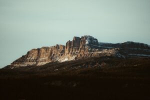 Prénoms inspirés de la psychologie positive pour 2026