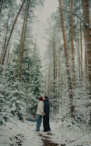 Prénoms inspirés par les métiers d&rsquo;avenir de 2026