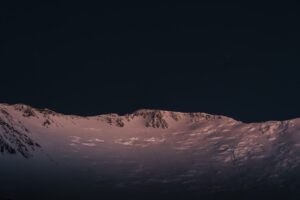 Prénoms inspirés par la psychologie positive pour 2026