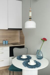 Prénoms inspirés des métiers d&rsquo;avenir pour 2026