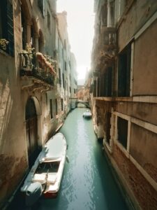 Prénoms inspirés des constellations pour 2026 : guide complet