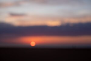 Prénoms inspirés par la psychologie positive pour 2026