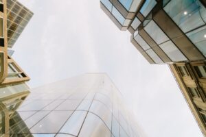 Prénoms inspirés par la méditation et la pleine conscience en 2026