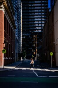 Prénoms inspirés de la méditation et du mindfulness pour 2026