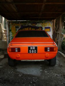 Prénoms inspirés des constellations pour 2026 : guide céleste