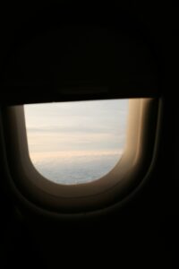 Prénoms inspirés par les métiers d&rsquo;avenir de 2026