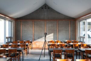 Prénoms inspirés par les métiers d&rsquo;avenir pour 2026