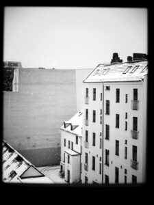 Prénoms inspirés par les métiers d&rsquo;avenir pour 2026