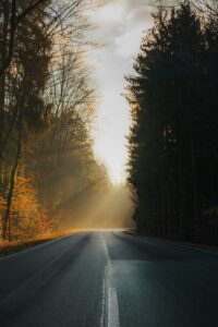 Prénoms inspirés des pierres précieuses : éclat et symbolique 2026