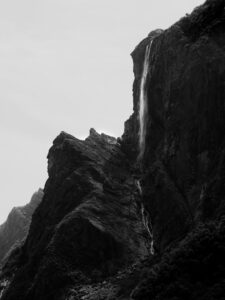 Prénoms inspirés de la méditation et du mindfulness en 2026