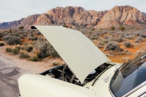 Prénoms inspirés par les émotions positives pour 2026