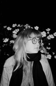 Prénoms inspirés de la méditation et du mindfulness pour 2026