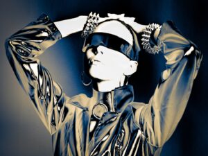 Prénoms inspirés par la psychologie positive pour 2026