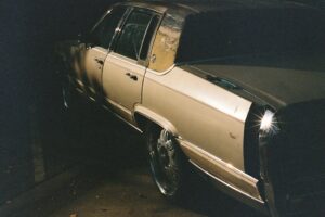 Prénoms inspirés de la sagesse ancestrale pour 2025-2026