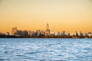 Prénoms inspirés par la psychologie positive pour 2026