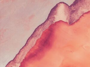 Prénoms inspirés par la méditation et la pleine conscience