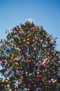 Prénoms inspirés des métiers d&rsquo;avenir pour 2026