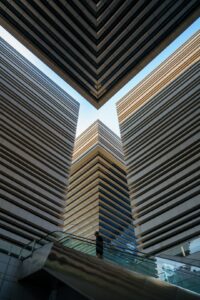 Prénoms inspirés par la psychologie positive pour 2026