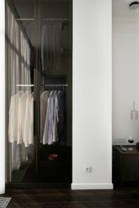 Prénoms inspirés par la psychologie positive pour 2025-2026