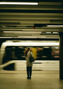 Prénoms inspirés des métiers d&rsquo;avenir pour 2026