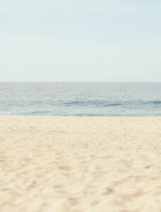 Prénoms inspirés par les énergies lunaires pour 2025