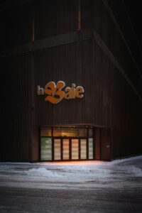 Prénoms inspirés par les valeurs familiales de 2026